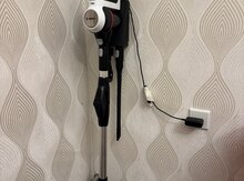 Bosch BCS711XXL Unlimited