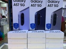 Samsung Galaxy A57 5G Awesome Grey 128GB/8GB