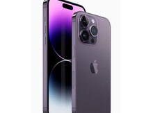 Apple iPhone 14 Pro Deep Purple 128GB/6GB