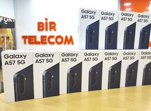 Samsung Galaxy A57 5G Awesome Navy 128GB/8GB