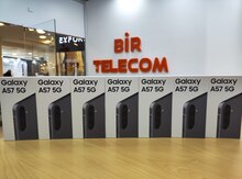 Samsung Galaxy A57 5G Awesome Grey 128GB/8GB