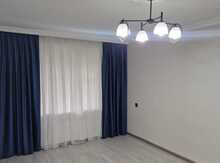 1-otaqlı mənzil, Neftçilər m., 30 m²