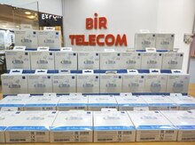 Honor Choice Earbuds X7 Lite White 