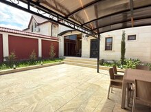 Villa kirayə verilir, Quba r.
