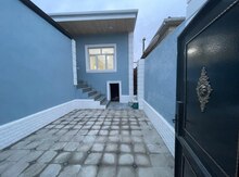Həyət evi, Hökməli qəs.