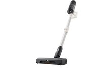 Vertikal tozsoran Roborock H60 Pro