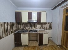 3-otaqlı mənzil, Sumqayıt ş., 64 m²