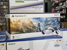 PlayStation 5 VR2