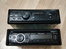 Maqnitola Pioneer DEH-7340BT