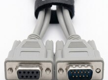 Kabel Rs-232, Mercury UPS Power Kit RS-232