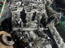 "BMW E36, E46, E39" sükan dartısı