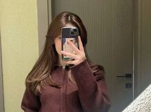 SMM menecer işi axtarıram