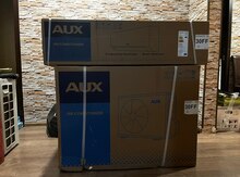 Kondisioner AUX ASW-H30A4/FFR1/R1 30000 BTU