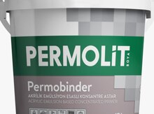 Permolit Permobinder 1L