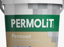 Permolit daxili və xarici səthlər üçün dönüşüm astarı 3.5 kq