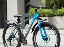 Velosiped "Velostrim"