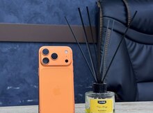 Apple iPhone 17 Pro Cosmic Orange 256GB/12GB