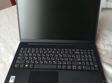 Lenovo V15 G4 IRU