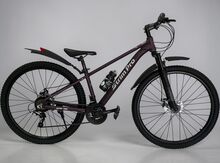 Velosiped "Strim Pro GTR 731"