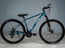 Velosiped "Goose JB"