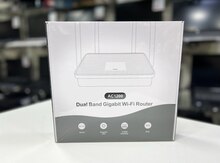 AC1200 Dual Band Gigabit Wi-Fi router