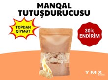 Ocaq tutuşdurucu