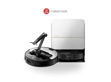 Roborock Saros Z70