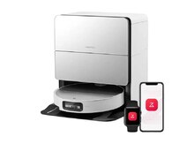 Roborock Saros 10
