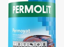 Permoyat lakı 0.75 L