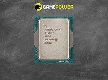 Intel Core i5-14400