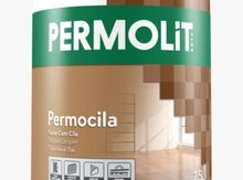 Permocila parket şüşə cilalama 0.75 L