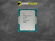 Prosessor "İntel Core i5-12400 "
