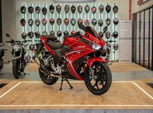 Motosiklet DAYUN Sport 250, 2026 il
