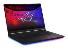 Asus ROG Strix Scar G835LR-XS96