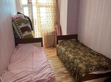 3-otaqlı yeni tikili kirayə verilir, Şərifzadə küç., 100 m²