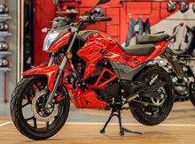 Dayun DY200-3A 2026 il