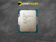 Prosessor "Intel Core i5-13400"