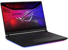 ASUS ROG Strix SCAR G635LW-XS97