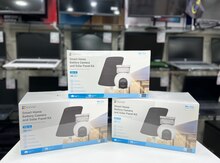 Batareyalı müşahidə kamerası EZVIZ EB8 4G