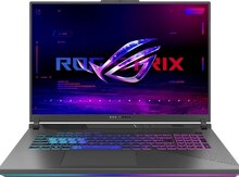 Asus ROG Strix G614FM-WS94