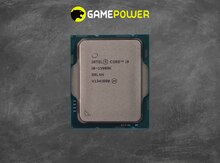 Prosessor "Intel Core i9-13900K"