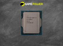 Prosessor "Intel Core i9-13900KF"