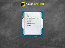 Prosessor "Intel Core i9-14900K"
