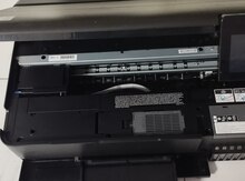 Printer Epson L8180 