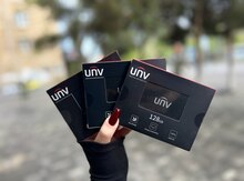 UNV U300 Series SSD (128GB)