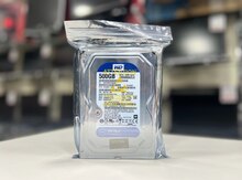 Sərt disk WD Blue 500GB HDD