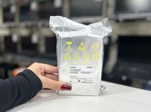HDD Toshiba 4TB 