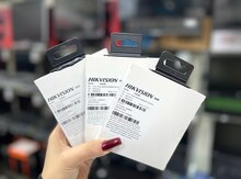 Hikvision 4TB Surveillance HDD