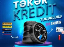Şinlər R15