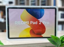 Xiaomi Redmi Pad 2 Pro 6/128 GB Gray